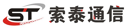 聯(lián)系方式