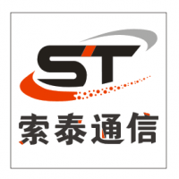 深圳國威賽納訴國威時(shí)代不正當(dāng)競爭案勝訴
