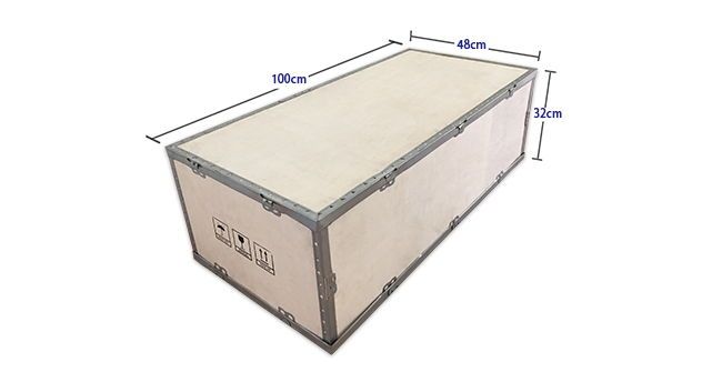 SPC22DD0 觸摸屏調(diào)度臺3