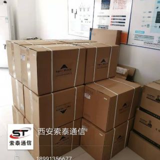 安康市供電局語音網(wǎng)關采用訊時MX60E系列